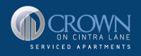 Serviced Apartments Auckland At Auckland Crown on Cintra